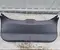 Mazda DFR568960, DFR768960 CX-30 DM 2025 Trim panel for hatch gate - Image 1