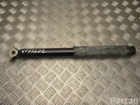 Mercedes-Benz 101 366 / 101366 W123 1986 Shock Absorber