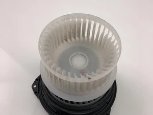 Toyota 5285T1 C-HR (_X1_) 2018 Ventilateur / Souffleur