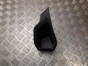 Maxus C00118100, C00118100-F067 / C00118100, C00118100F067 Deliver 9 2024 Porte-gobelet