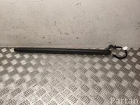 Seat 575 827 852 C / 575827852C ATECA (KH7) 2018 Gasfeder
