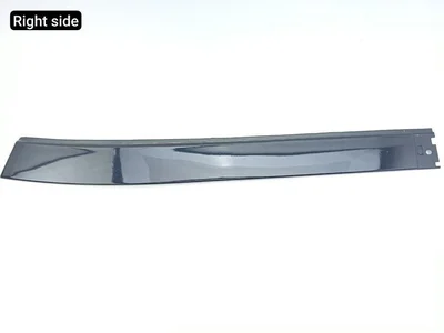 Ford USA JL1B-7850462-AEW / JL1B7850462AEW EXPEDITION (U553) 2020 Otro detalle de acabado - Imagen 1