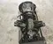 Gebrauchtes Original Mercedes-Benz Trucks A0012603600 ACTROS MP4 / MP5 2023 Komplettes Getriebe G211-12 - Bild 3