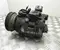Opel 447200-9705 / 4472009705 OMEGA B Estate (21_, 22_, 23_) 2000 Compressor, air conditioning - Image 1