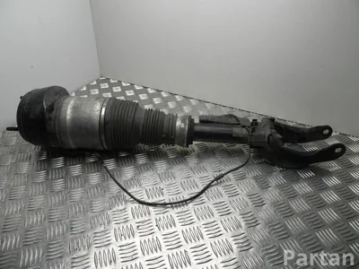 Mercedes-Benz A 166 320 14 13 / A1663201413 M-CLASS (W166) 2012 Amortisseur Left Front Right Front - Image 1