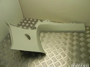 Seat 1ST 867 288 B / 1ST867288B Mii (KF1) 2012 Tapisserie voiture right side