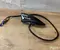 Renault 282168312R MEGANE E 2024 Antena - Zdjęcie 1