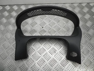 Jaguar FDRAW93046C38A01, 105007664 XJ (X351) 2016 Cadre - Image 1