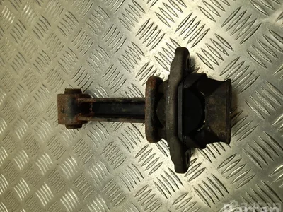 Hyundai 084 i20 (GB) 2018 Support moteur - Image 1