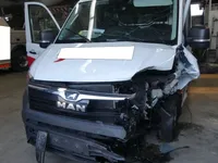 T840 - Миниатюра 2