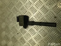 Mercedes-Benz A2549061400 C-Class (W206) 2022 Zündspule