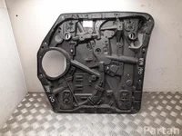 Mercedes-Benz A 447 720 54 00, C12087-108 / A4477205400, C12087108 VITO Box (W447) 2014 Lève-vitre Right Front