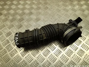 Volkswagen 7E0 129 627 G / 7E0129627G TRANSPORTER VI Bus (SGB, SGG, SGJ) 2017 Prise d'air / Conduit d'air d'admission