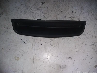 Volvo 30643820 XC90 I 2005 Garniture /moulage - Image 1