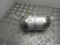 BMW 6861933 7 (G11, G12) 2016 Capacité de vacuum