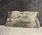 Audi 8W0863821F A4 Avant (8W5, B9) 2020 Unterfahrschutz Motor - Bild 2