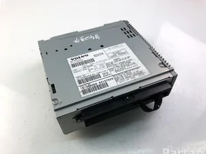 Volvo 31260527 S40 II (MS) 2009 Radio / lecteur CD