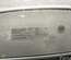 VW 3G9 867 871 A / 3G9867871A PASSAT Variant (3G5) 2016 Blind for luggage compartmet