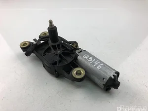 Seat 248104810 IBIZA IV (6J5, 6P1) 2010 Moteur d'essuie-glace