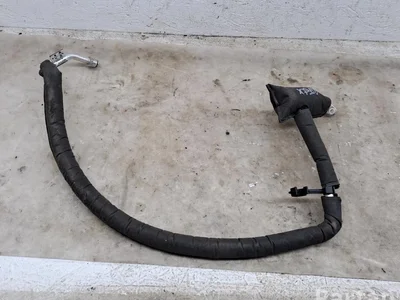 Opel 9826918180, 9826918180C Mokka II e 2022 Climatisation, Tuyaux / Tubes - Image 1