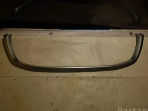 Volvo 30763622 XC60 2011 Grillades