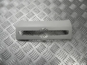 Volvo 31417606 XC60 II (246) 2021 Cadre