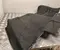 Opel 98416502ZD Astra L Sports Tourer 2023 Kofferraumverkleidung rechts - Bild 3