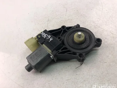 Ford 8A61-14A389-B / 8A6114A389B FIESTA VI 2011 Motor para subida de ventanas - Imagen 1