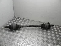 BMW 8634241 5 (E60) 2008 Arbre de transmission