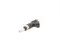 Maserati 670052434, 0280158428 MC 20 Cielo 2023 Injecteur - Image 3
