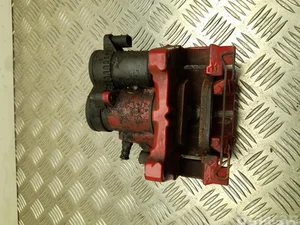 Alfa Romeo 00505415070 STELVIO (949_) 2019 Étrier de frein Left Rear