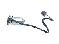 Maserati 996.624.332.00, 1-1132-01 / 99662433200, 1113201 GRAN TURISMO 2012 Moteur électrique