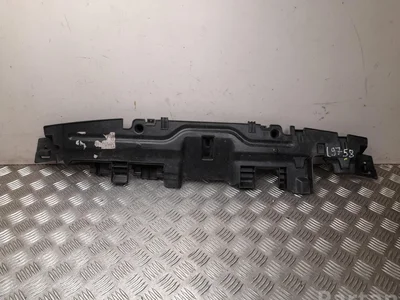 Peugeot 9670032980 5008 2011 Garniture de radiateur - Image 1