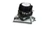Gebrauchtes Original Mercedes-Benz Trucks A9605454804 ACTROS MP4 / MP5 2018 Lichtschalter - Bild 3