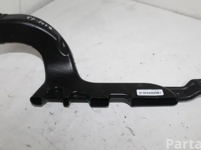 Volvo P31366610 V90 II 2018 Oro paėmimas/ įsiurbimo ortakis - Paveiksliukas 1