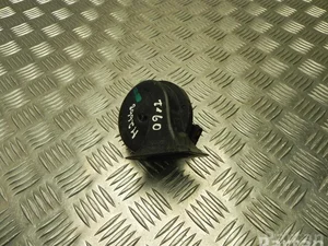 Seat 0092018 ALHAMBRA (7V8, 7V9) 2007 Signal sonore