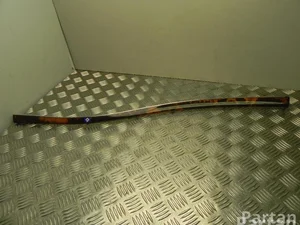 Mercedes-Benz A 211 680 12 71 / A2116801271 E-CLASS (W211) 2008 Cadre