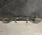 Hyundai 86630-HF000 / 86630HF000 Kona II 2024 Bumper reinforcement Rear - Image 2
