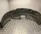 Hyundai 86821G1000 Ioniq 5 NE 2023 Wing liner Right Rear - Image 2