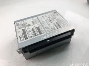 Volvo 31667709AA V40 Hatchback 2015 Radio / lecteur CD