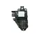 Scania 2977072, 2619143 P II 2021 Steuereinheit equalizer - Bild 1