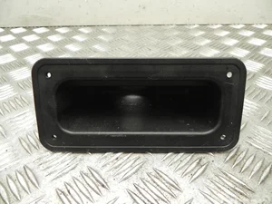 Lamborghini 4T0 863 571 A / 4T0863571A Huracán LP 580-2 2017 Cadre