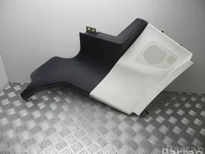 Mercedes-Benz A 231 690 19 25, A 231 690 03 25 / A2316901925, A2316900325 SL (R231) 2015 Garniture /moulage