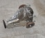 AUDI 0AR525083C A6 (4G2, C7, 4GC) 2014 Rear axle differential