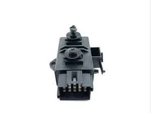 Bentley 3F0959772 BENTAYGA 2017 Heated seat control module