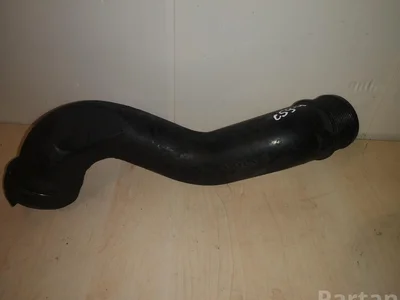 Volvo 9186153 V70 II (SW) 2001 Tuyau de radiateur - Image 1