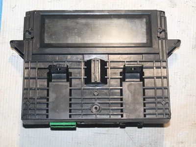 Volvo 31328830 XC60 2011 Ecran - Image 1