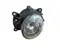 Gebrauchtes Original Mercedes-Benz Trucks A9608203056 ACTROS MP4 / MP5 2017 Nebelscheinwerfer vorne rechts - Bild 3