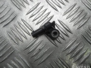 Alfa Romeo 51943477 GIULIA (952_) 2016 Capteur d'impact (systèmes d'airbag)