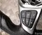 Mercedes-Benz A0004604003 GLC (X253) 2016 Рулевое колесо - Изображение 3